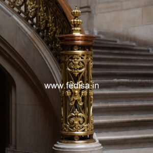 Creative Balcony Styling Ideas No-19349