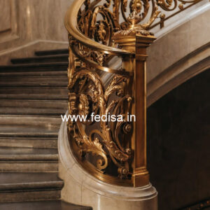 Best Exterior Balcony Design Inspiration No-19324