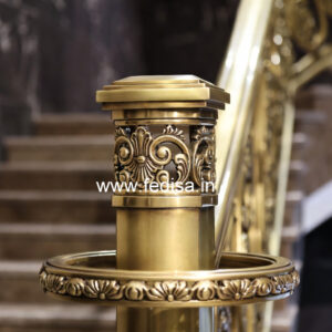 Modern Balcony Ideas For Home Decor No-19325