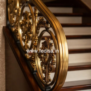 Modern Balcony Design Ideas For Apartments No-19285