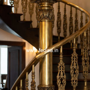 Stylish Balcony Ideas For Small Spaces No-19292