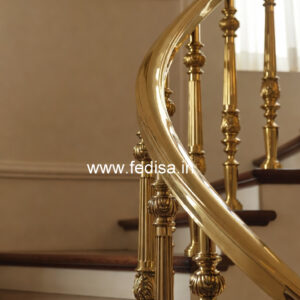 Best Exterior Balcony Ideas With Railings No-19308