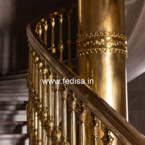 Stylish Balcony Trends No-19256