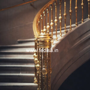 Modern Exterior Styling Ideas No-19258