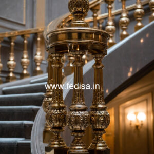 Ghar Ki Safety Railing Ideas No-19267