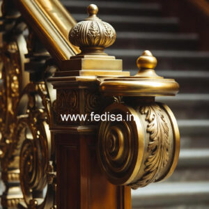 Indian Railing Design Inspiration No-19268