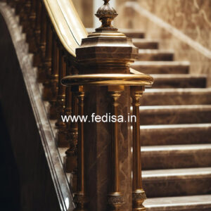 Modern Balcony India Ideas No-19269