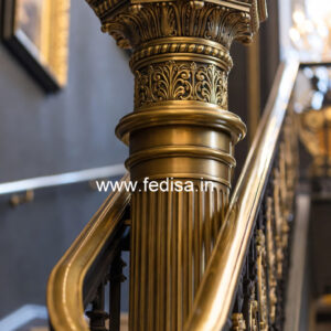 Best Balcony Inspiration No-19234