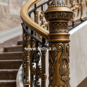 Creative Balcony Inspiration No-19243