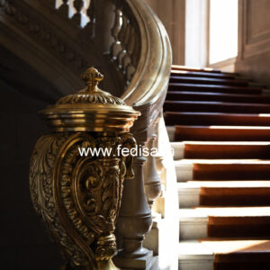 Modern Balcony Trends No-19246