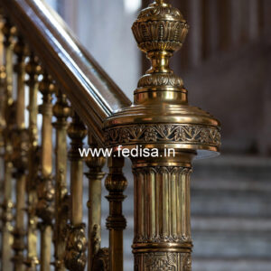 Best Exterior Railings No-19250