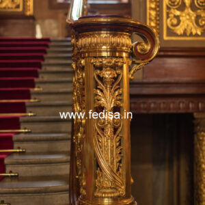 Beautiful Exterior Designs No-19252