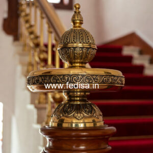 Creative Staircase Designs No-19254