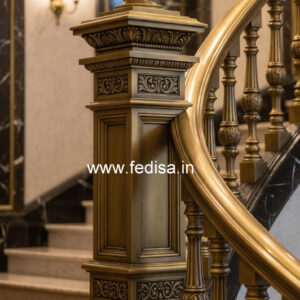 Creative Balcony Decor Ideas No-19203