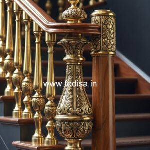 Beautiful Balcony Styling Ideas No-19221