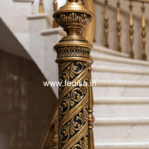 Best Modern Railings No-19224