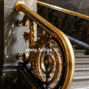 Best Railing Design Ideas For Home No-19184