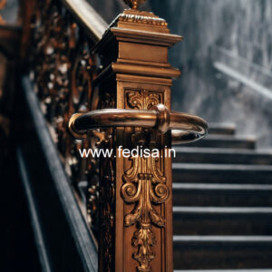 Best Balcony Railing Trends No-19192