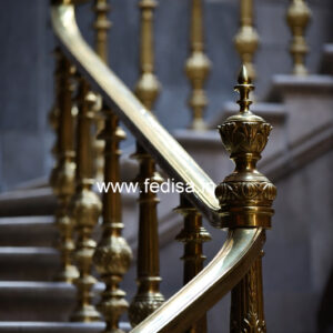 Best Railing Design Inspiration No-19198