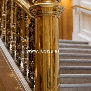 Creative Balcony Design Inspiration Ideas No-19560
