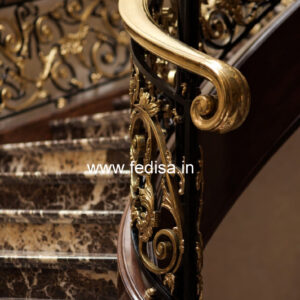 ?? ?? 701?800 (Pinterest + Hinglish + India Focus) No-19565