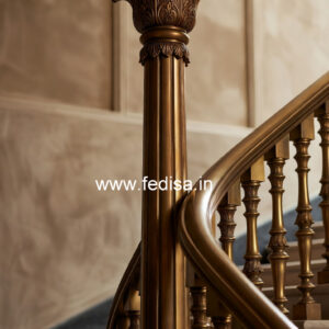 Best Indian Balcony Design Inspiration No-19572