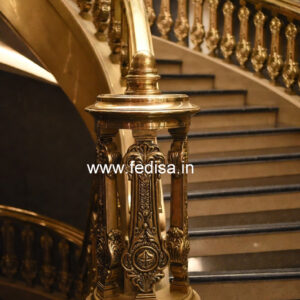 Latest Balcony Design Trends For Small Space Homes No-19580