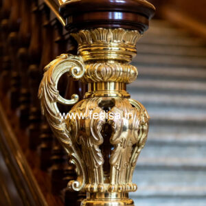 ?? Pattern Continues (Seo Optimized Variations ??) No-19586