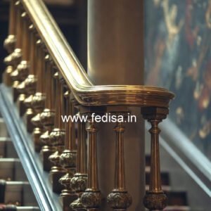 Creative Balcony Railing Ideas ?? No-19601