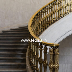 Trending Railing Designs You?ll Love ?? No-19602
