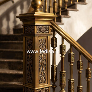 Unique Railing Designs ?? No-19606