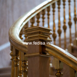 Stunning Balcony Design Ideas No-19608