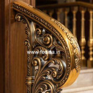 Amazing Steel Railings For Home No-19611