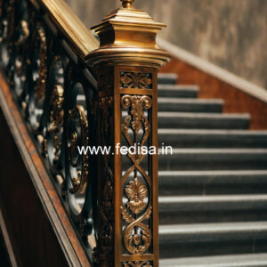 Trending Balcony Railings No-19615