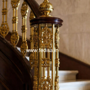 Best Balcony Railing Design ?? No-19619
