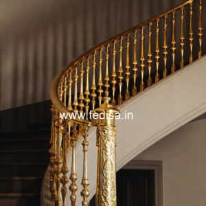 Best Staircase Railings No-19621