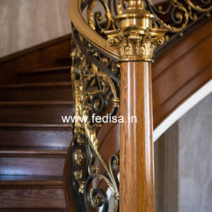 Amazing Balcony Railings No-19623