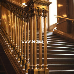 Top Modern Railings No-19624