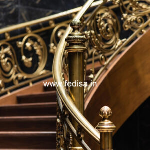 Best Railing Inspiration No-19626