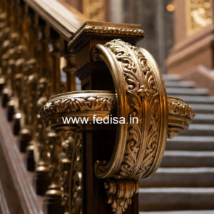 Best Balcony Railings No-19627