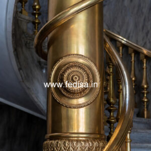 Stylish Home Designs No-19635