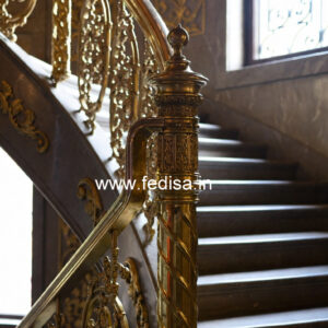 Stylish Exterior Ideas No-19640