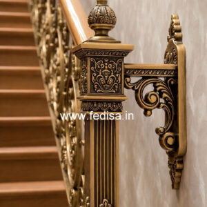 Stylish Railings 2032 No-19642