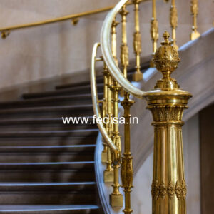 Creative Design Ideas No-19654