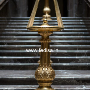 Elegant Railing Design Collection No-19667