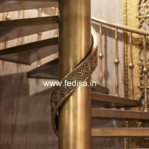 Latest Balcony Railing Design Ideas In India No-19670