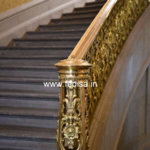 Low Cost Railing Design Ideas In India No-19674