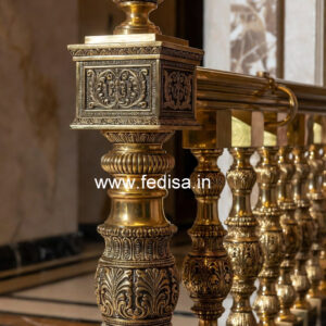 ?????? ?????? ?????? ???? 2033 No-19680