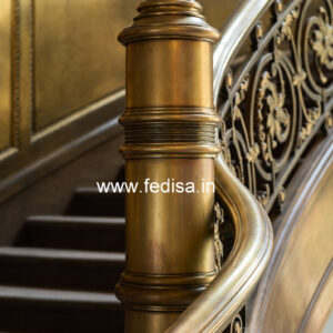 Modern Railing Design Ideas For Home No-19685