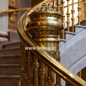 Latest Railing Design Ideas 2033 No-19686